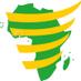 CIEA 2019 Sénégal 🇸🇳 (@africaemergence) Twitter profile photo CIEA 2019 Sénégal 🇸🇳 (@africaemergence) Twitter profile photo