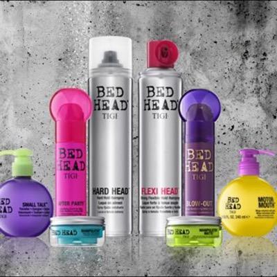 Halifax based hair and beauty salon. 01422354291