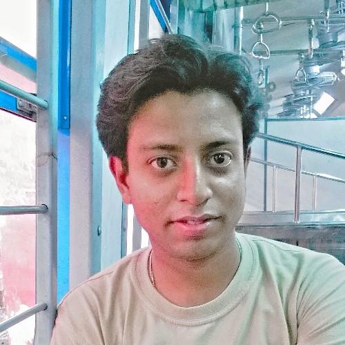 A to-be engineer