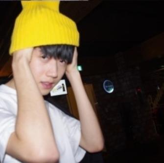 : ของแบบนี้มันอยู่ที่คารมณ์   #BANSILPFAM