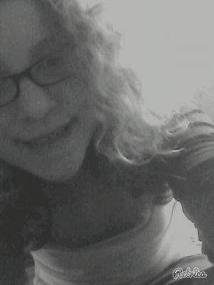 ich liebe 1D *-* :-*