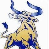 Darrell Purcell (@gbullsathletics) 's Twitter Profile