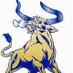 Darrell Purcell (@gbullsathletics) Twitter profile photo