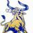 GBullsAthletics's profile image