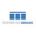 ESGVJCC (@esgvjcc) Twitter profile photo