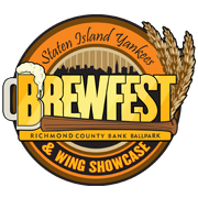 Staten Island’s premiere craft beer event is back for its 4th year, and this time it’s better than ever, with exclusive beers and the best wings in New York!