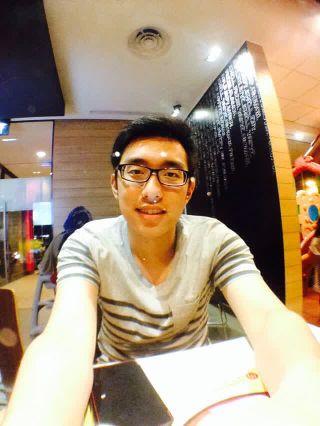 | insta:stephen pratama|Line:_stephenp