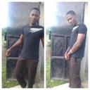 David Benny - @DavidbennB - Twitter