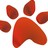 IndianPetShop's profile image