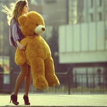 bibi15007's profile picture. let us live forever young ♥♥