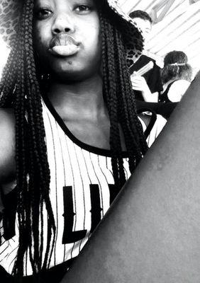 OnthiaO's profile picture. 