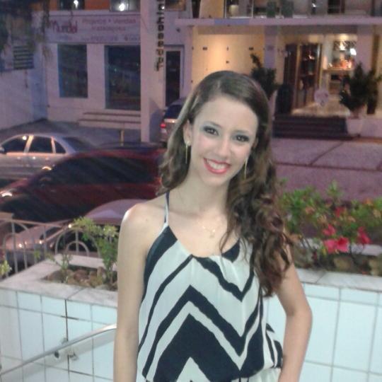 iisa_2 Profile Picture
