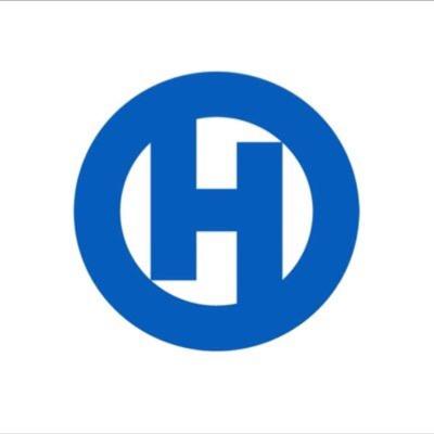 HarvestEdmond's profile picture. Revealing Jesus. Building generations. Influencing humanity.