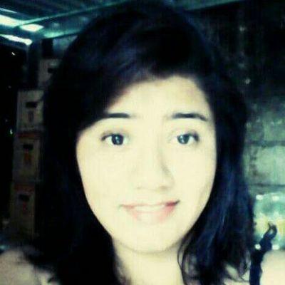 wuat's :7821290719
facebook; Ale Martinez
