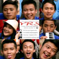 Y.R.S Band (@youngreggaeska) 's Twitter Profile