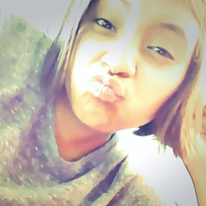 Love All.Trust Few. Do Wrong To None.-Drake