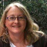 ChooseWonderful's profile picture. Don't just live, THRIVE! Evidence-based tools, tips. Psychologist. Consciously positive. Won't you Choose to be Wonderful? Like FB page: http://t.co/ZYpZFwxmzD