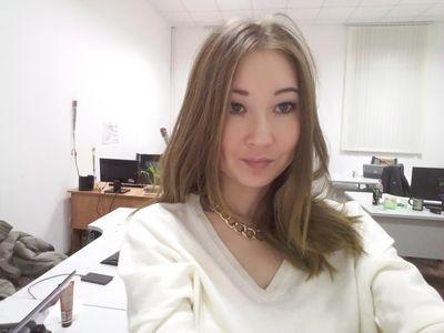 flashinglight21's profile picture. so in love