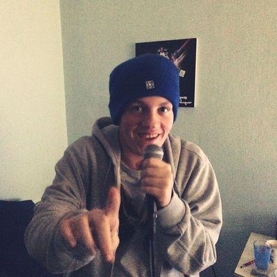 My old twitter was @IvanBlu12 ,still on rap(writing) and playing basketball.Snapchat:ivan43blu and Istagram:IvanBlu12.All information given...