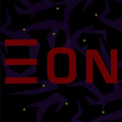 Welcome to the New Eon! XB1 AW in game clan and also a MLG competiton team. tournaments and premium. DM for tryouts. The place for SnD Gods. No respawn players