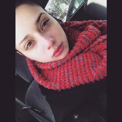 ♋Cancerian