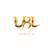 UrbanBeardLife's profile image