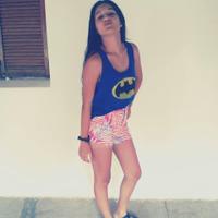 Aguss (@abastoaguss) 's Twitter Profile