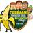 BANANITOAMIGO's profile image