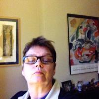 Ingrid Massage (@massageingrid) 's Twitter Profile