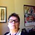 Ingrid Massage (@massageingrid) Twitter profile photo