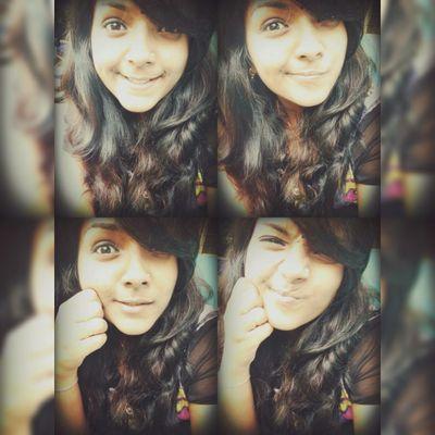 VASANTH'S VIDYA . Future pharmacist to be