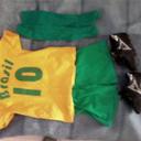 Leon Verde - @DaleLeonVerde - Twitter