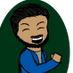 Chonus Brofus (@chronusmang) Twitter profile photo Chonus Brofus (@chronusmang) Twitter profile photo