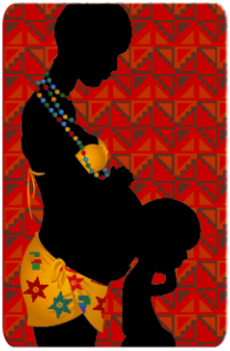 The Gbomai Bestman Foundation is dedicated to improving the health and well being of mothers and children in  Liberia, West Africa!