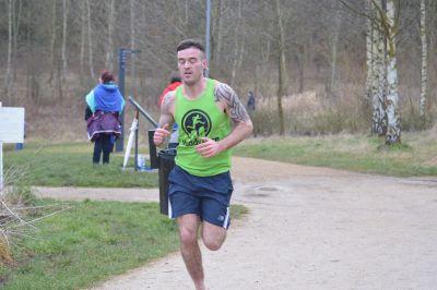 NufcRichards's profile picture. 