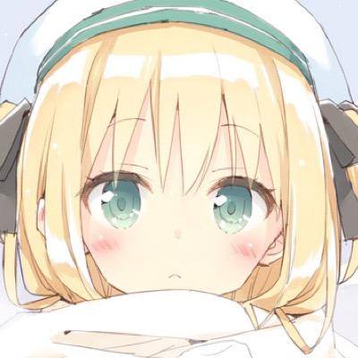 現実から目を背けるマン