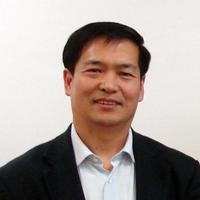 Prof Xiao-Ping Zhang @unibirmingham, IEEE Fellow (@powerenergynet) 's Twitter Profile