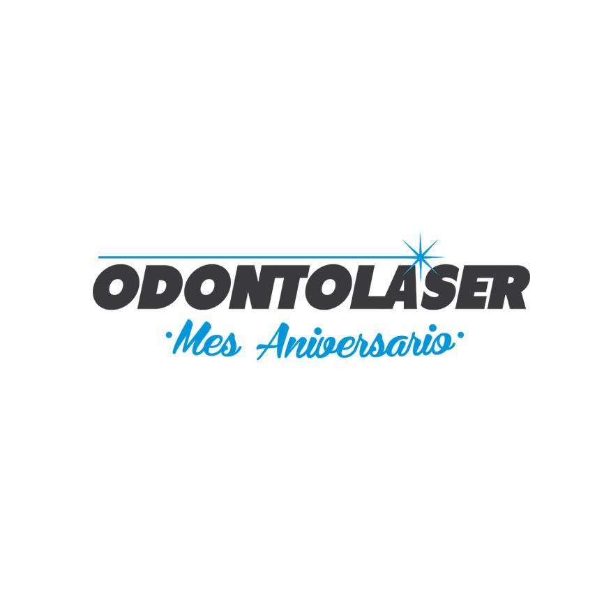 Somos la primera clínica de odontología láser en Maracaibo.