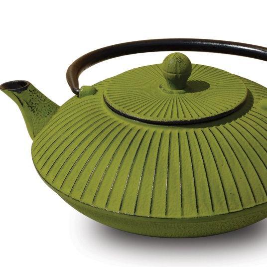 Unique, modern, beautiful, quality home decor & ideas ~ Make Your Home Comfy! Follow for the Latest Home Trends & More!