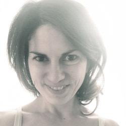 Healthy Living & Lifestyle Design Enthusiast, Wildtree Organic + Natural Foods Rep, Creator: TidyLady Organizing Templates