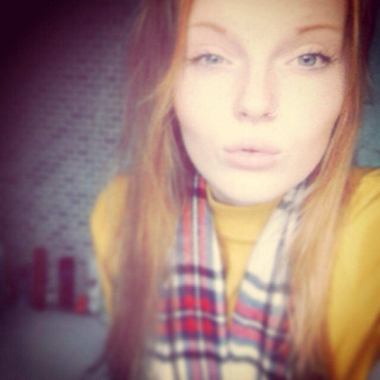 Bethanydavies11's profile picture. 