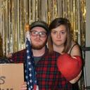 Anna Sekhon - @annasekhon - Twitter