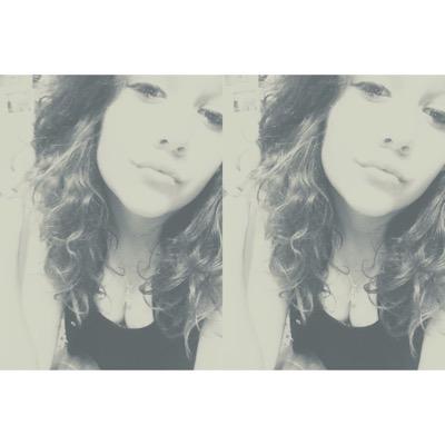 . •• starting new ••