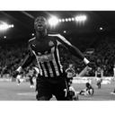 Sam Willis - @nufc_sam04 - Twitter