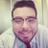 Andrade_Carrada's profile image
