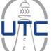 Ulverston Tri Club (@ulverstontri) Twitter profile photo Ulverston Tri Club (@ulverstontri) Twitter profile photo