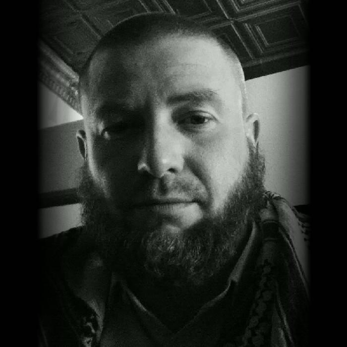 Joshua Henne
 Staff Editor
 http://t.co/6nQ7xU26Gv