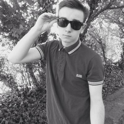 Hey there! My RS name is Bondos. I am a 5-Year veteran and currently aiming to max. I have achieved 21 out of 26 skills. Streamer on twitch! Let's play.