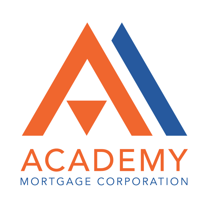 AcademyFrtWayne's profile picture. Your 1st CHOICE home loan lender in Fort Wayne! Delivering the dream of #homeownership in #allencounty #mortgage #homeloan #1stchoice #fortwaynerocks