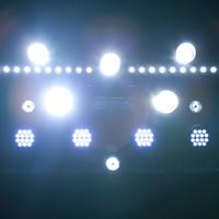 Laurent Güdel (@laurentgudel) 's Twitter Profile